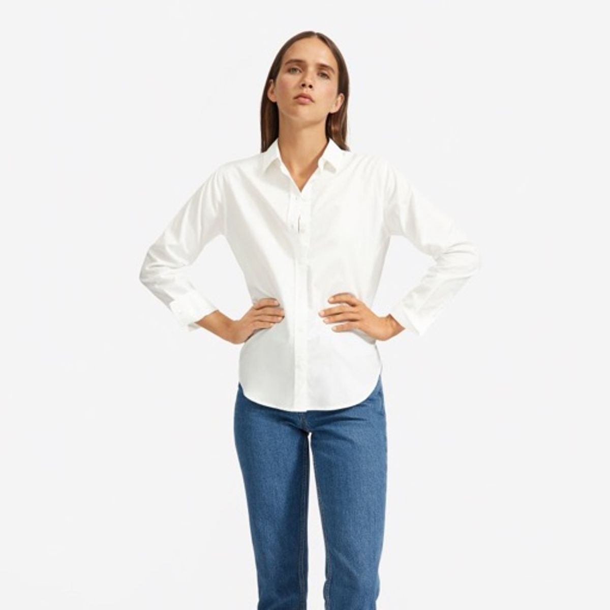 Everlane